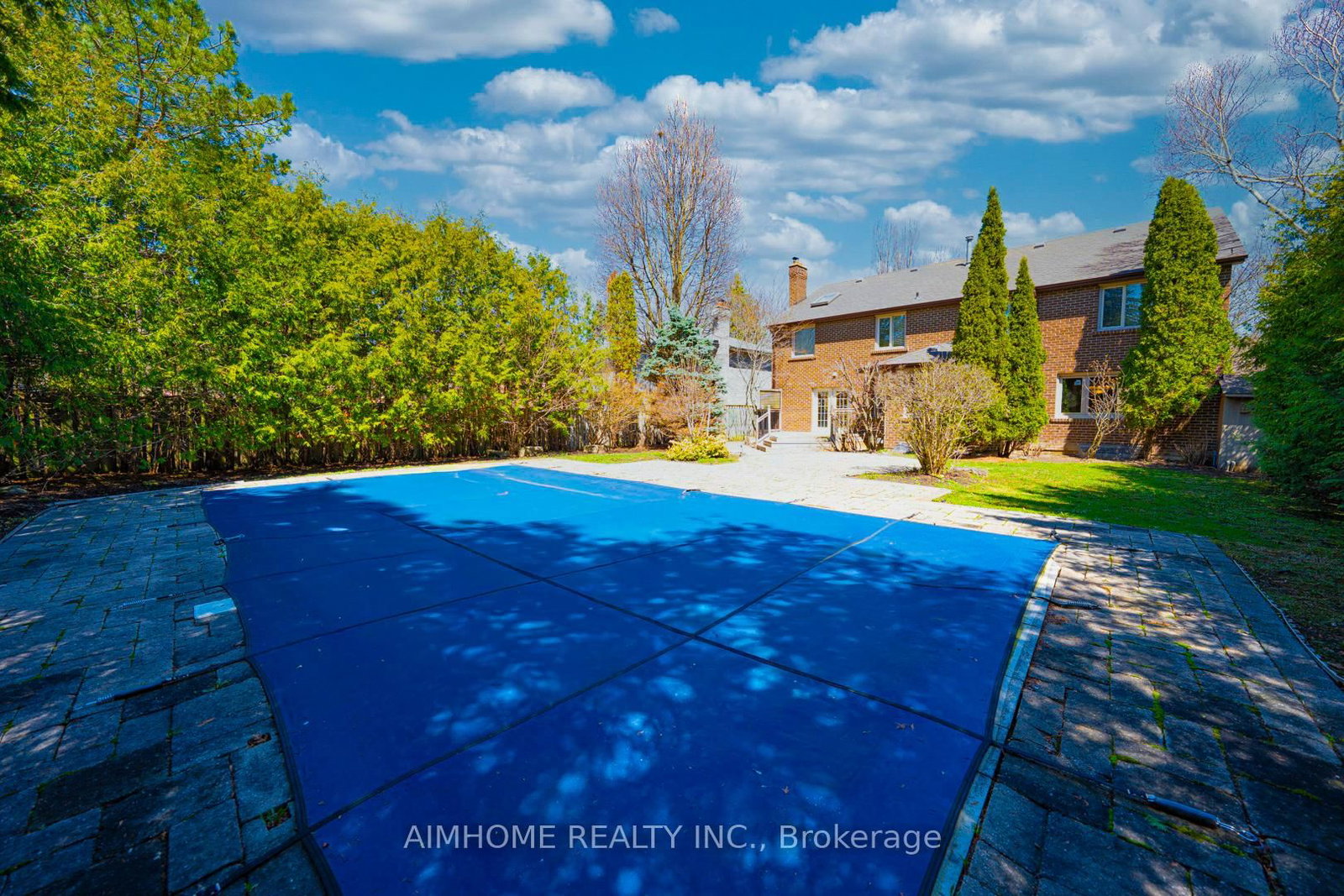 30 Ritter Crescent - Photo 4