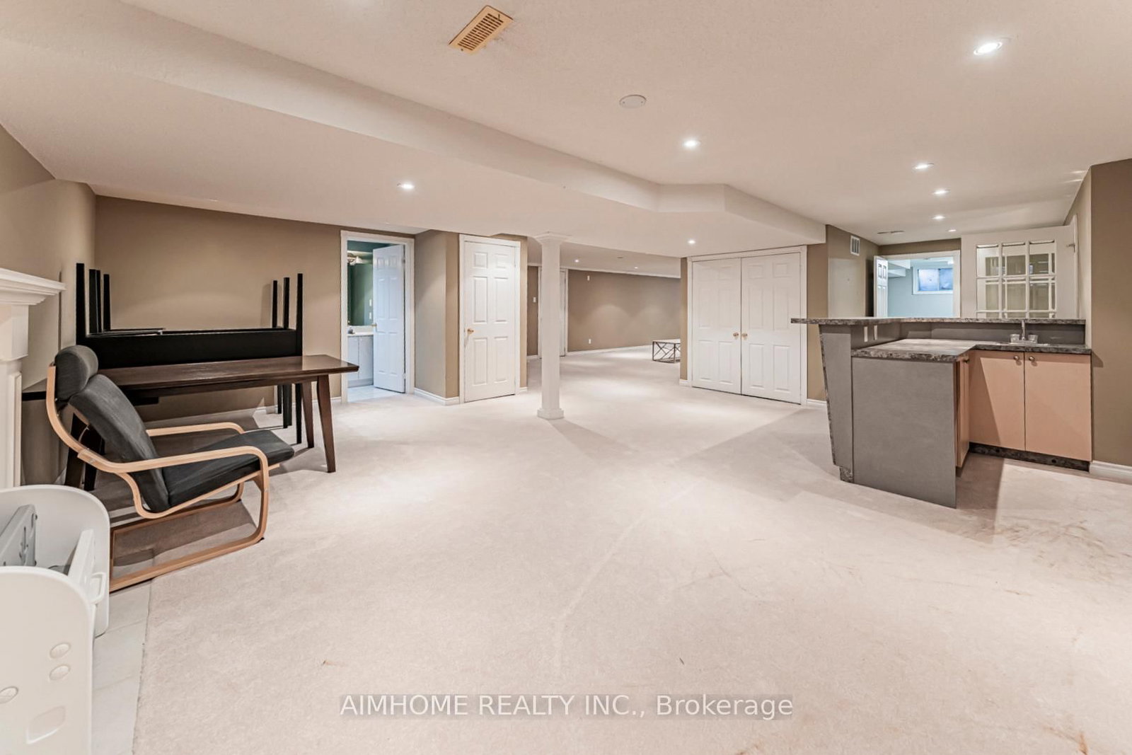 30 Ritter Crescent - Photo 40