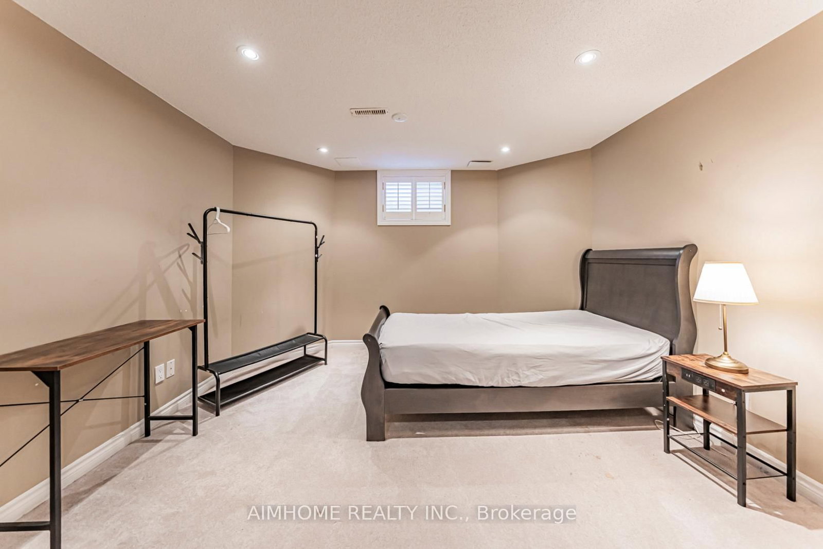 30 Ritter Crescent - Photo 41