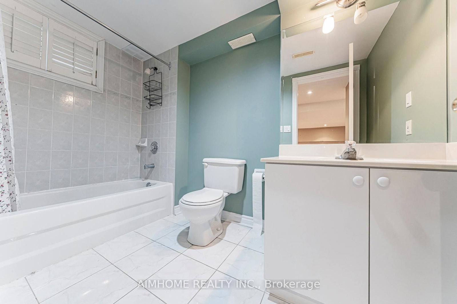 30 Ritter Crescent - Photo 42