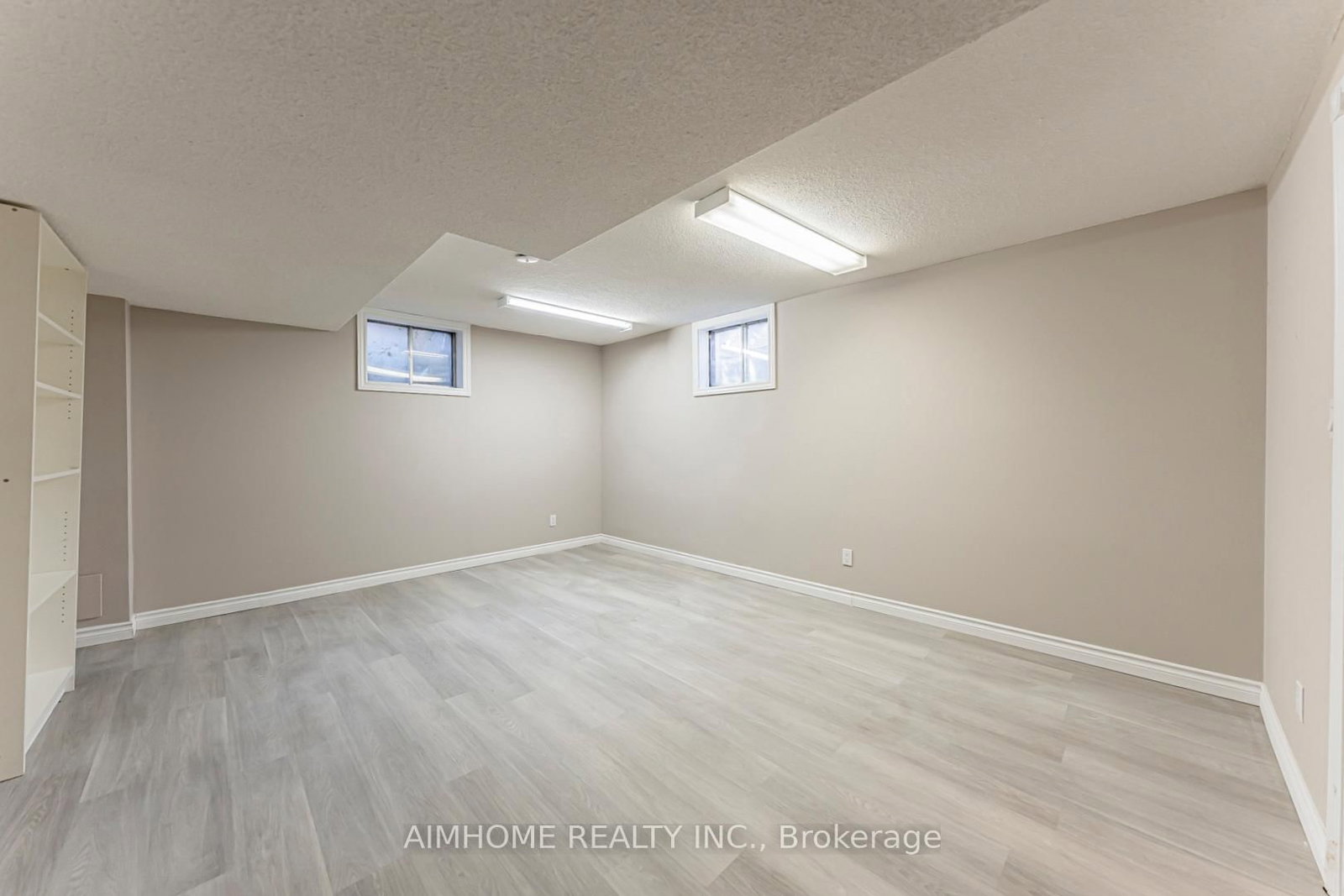 30 Ritter Crescent - Photo 43