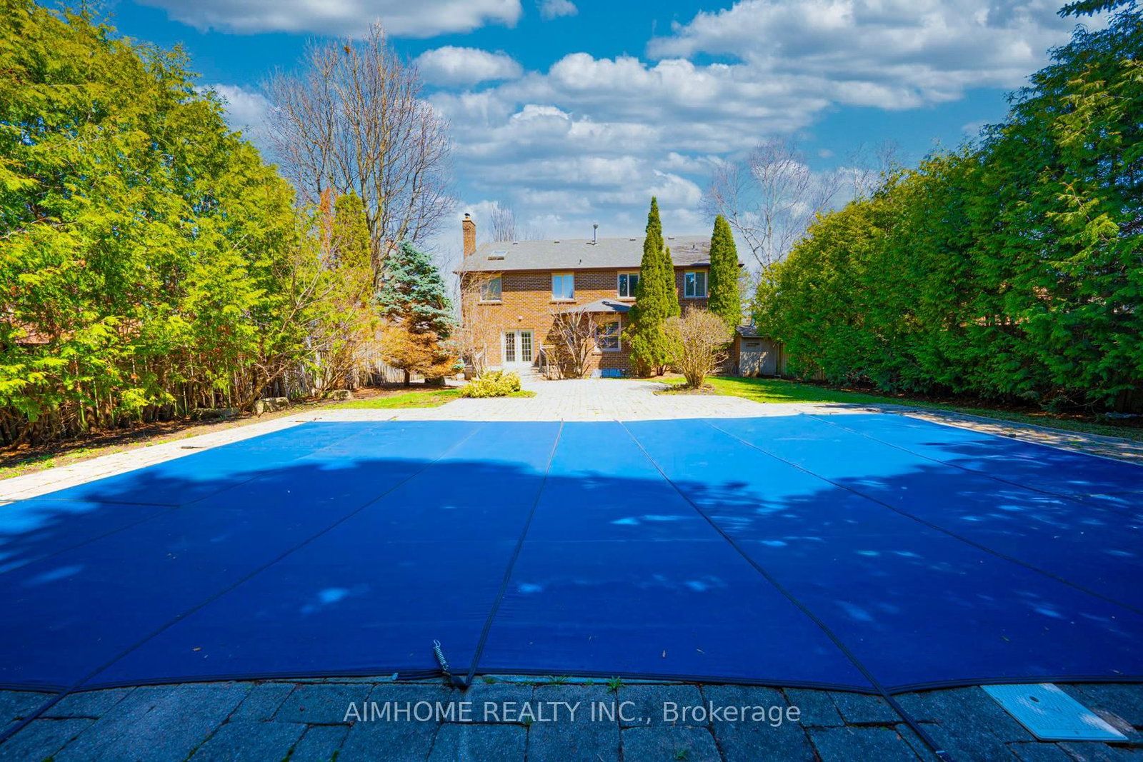 30 Ritter Crescent - Photo 44