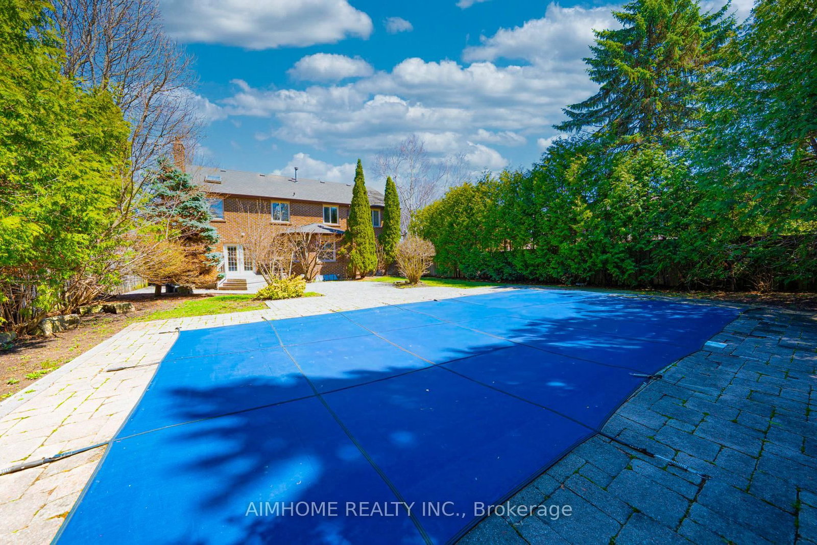 30 Ritter Crescent - Photo 45