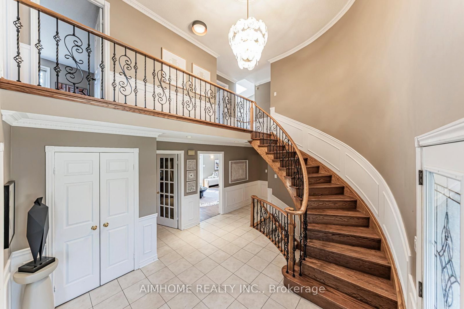 30 Ritter Crescent - Photo 5