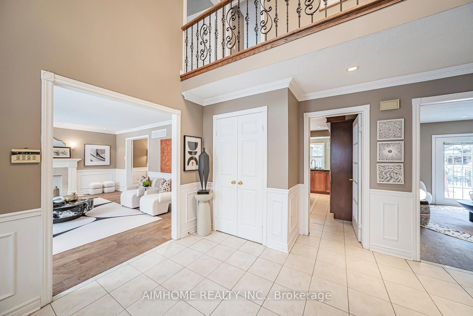 30 Ritter Crescent - Photo 6