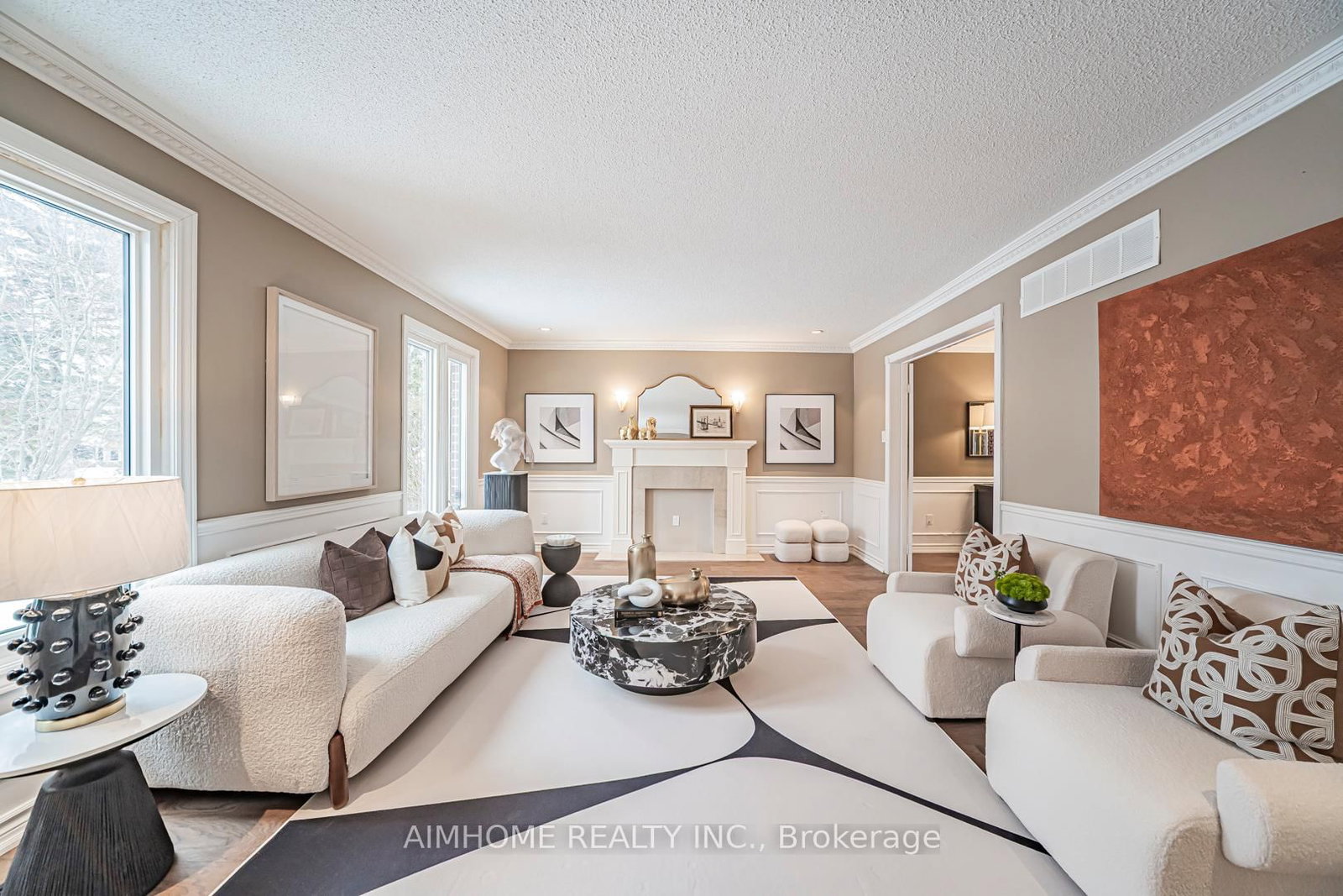 30 Ritter Crescent - Photo 8