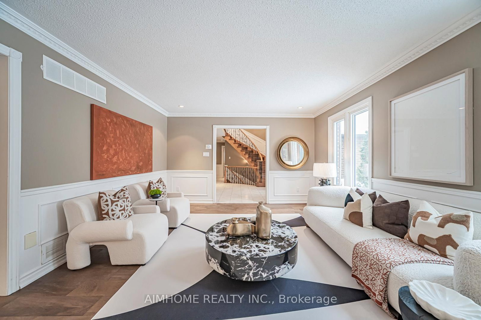 30 Ritter Crescent - Photo 9