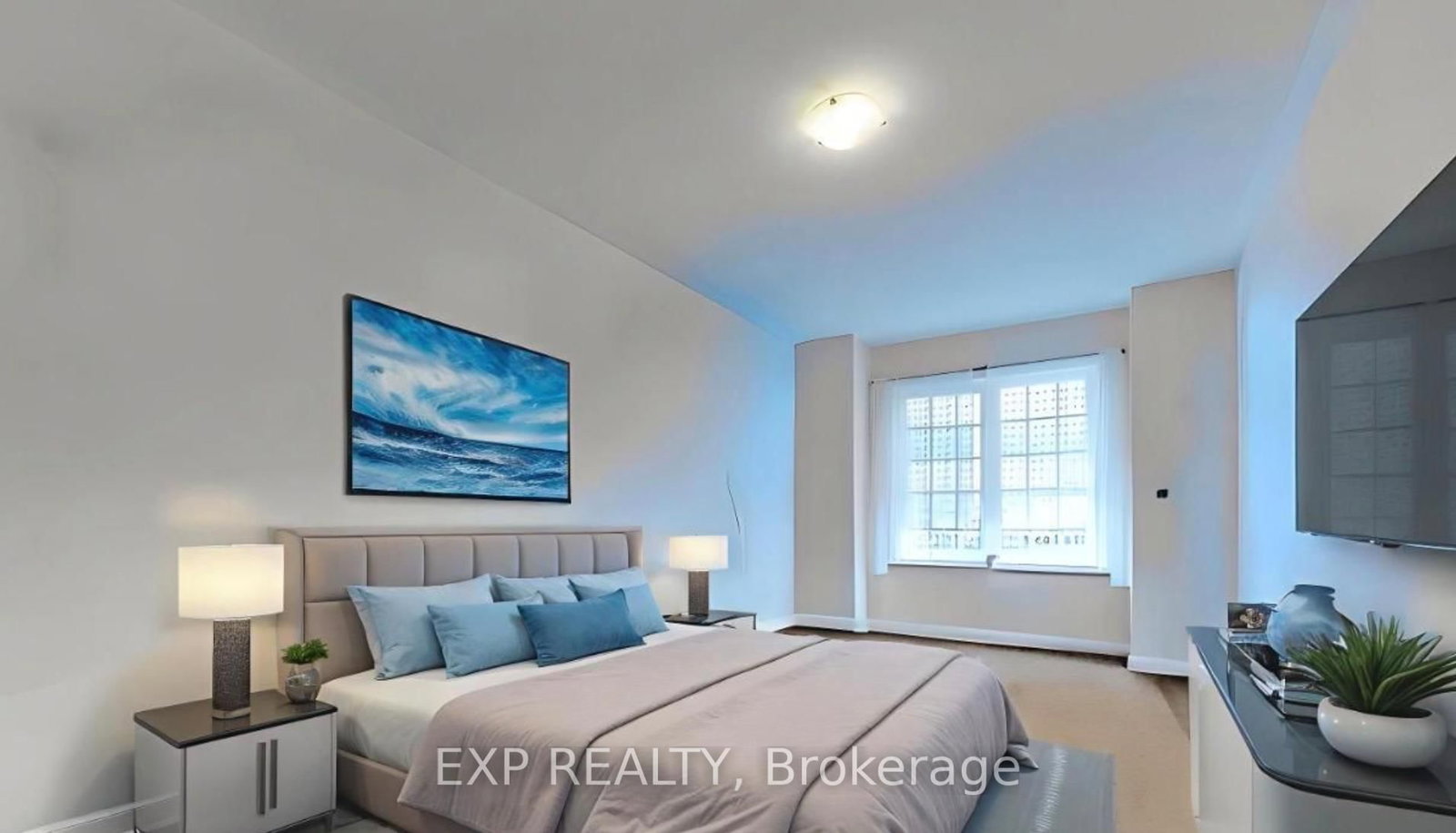 625 Sweetwater Crescent - Photo 10