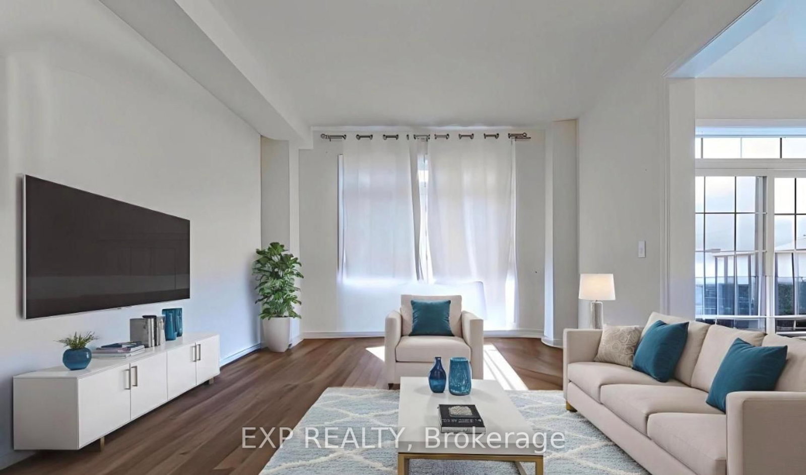 625 Sweetwater Crescent - Photo 3