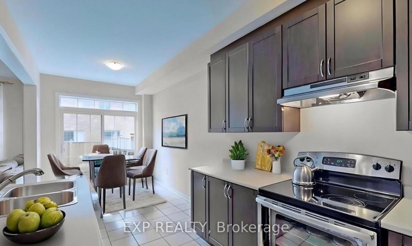 625 Sweetwater Crescent - Photo 4