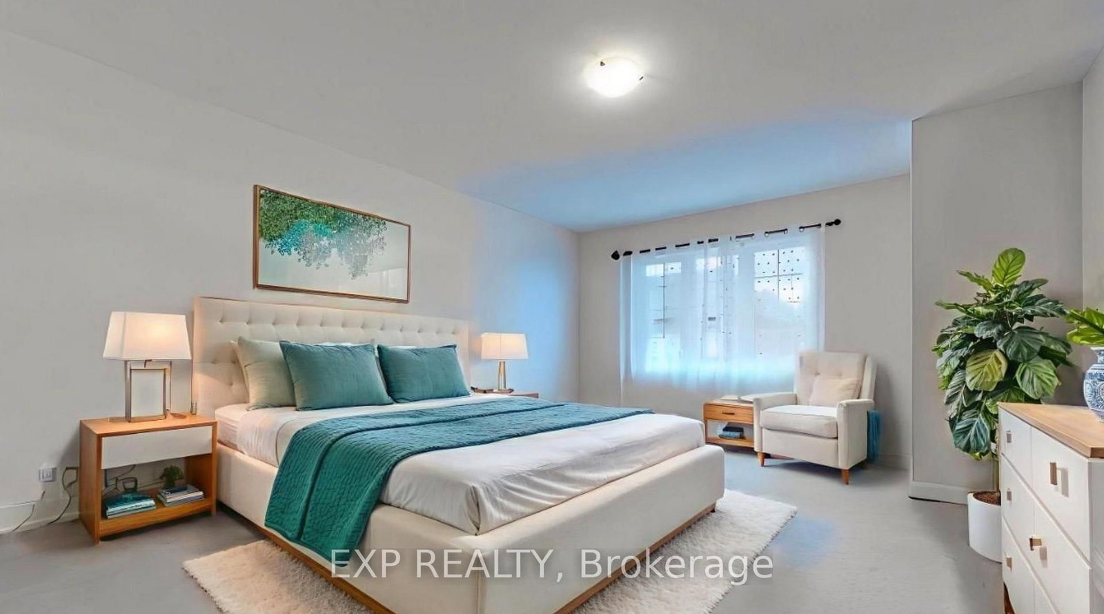 625 Sweetwater Crescent - Photo 5