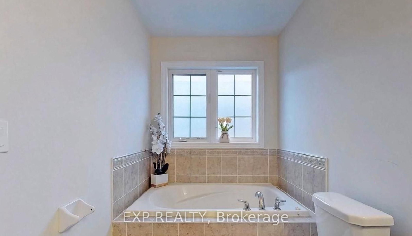 625 Sweetwater Crescent - Photo 6