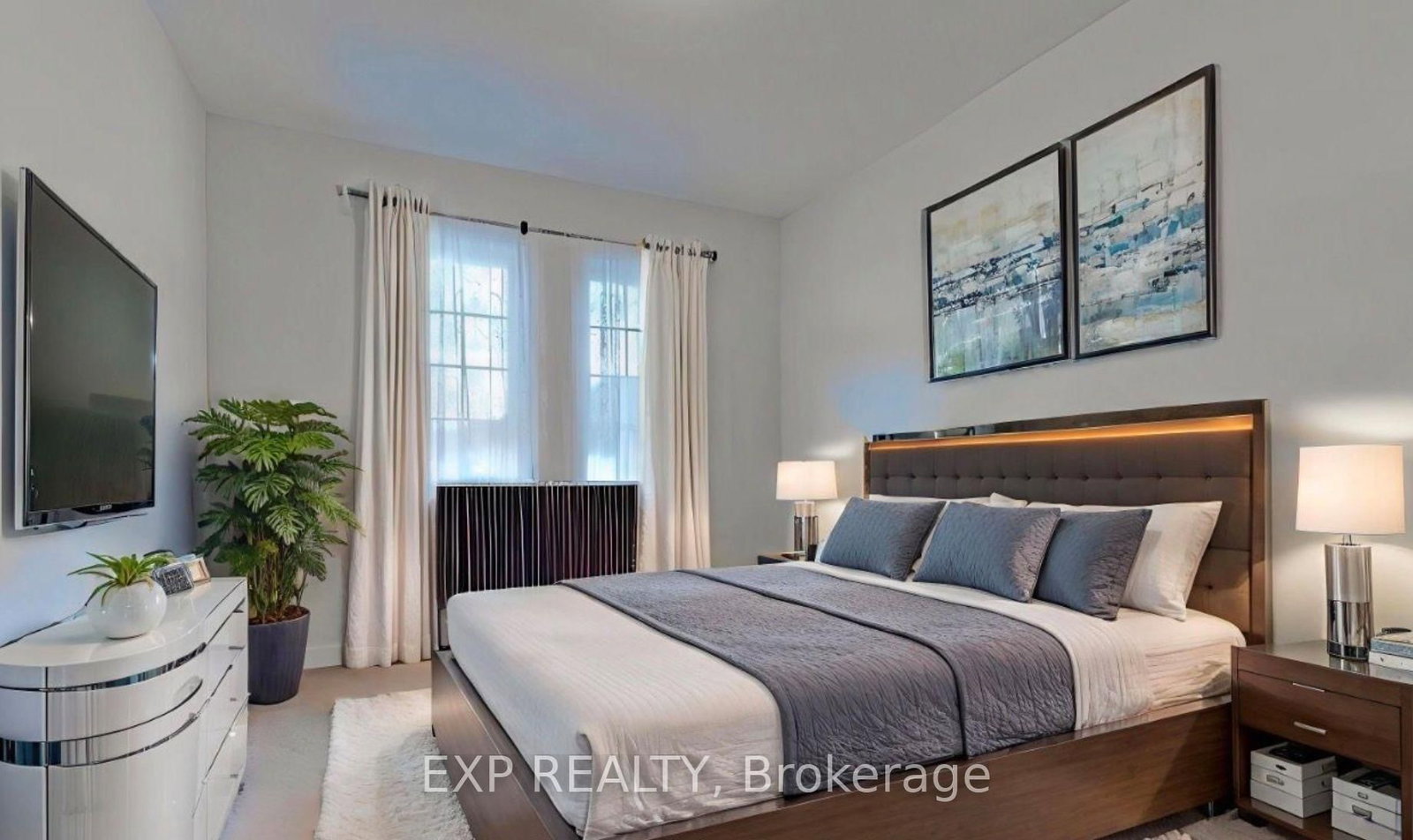 625 Sweetwater Crescent - Photo 7