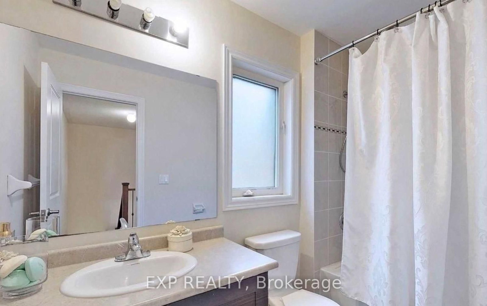 625 Sweetwater Crescent - Photo 8