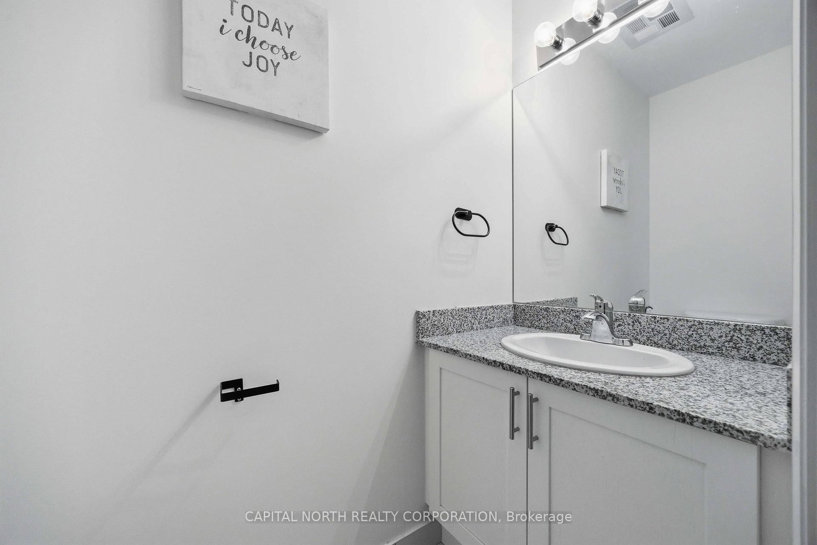 2900 Highway 7, Unit 1107 - Photo 10