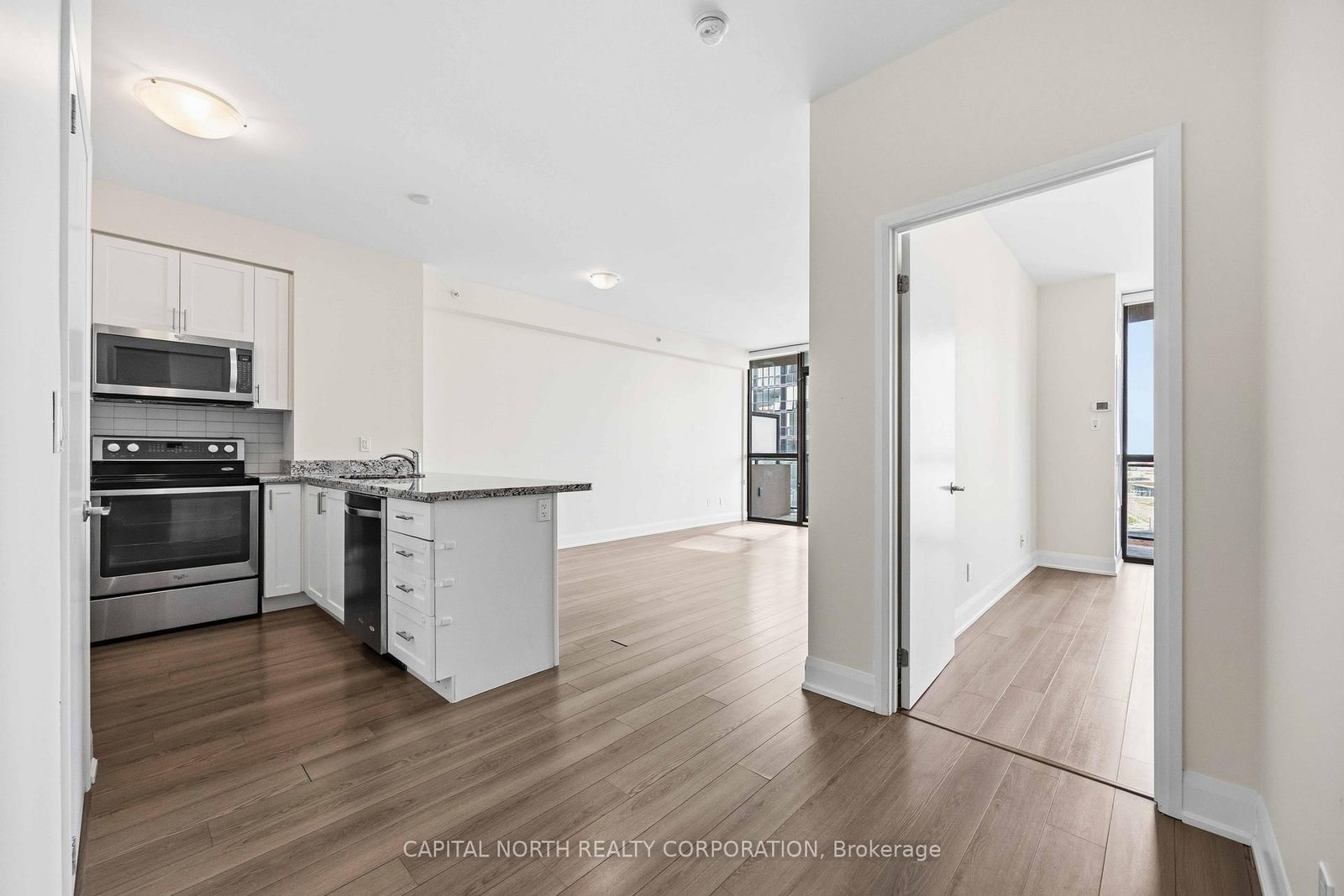 2900 Highway 7, Unit 1107 - Photo 11