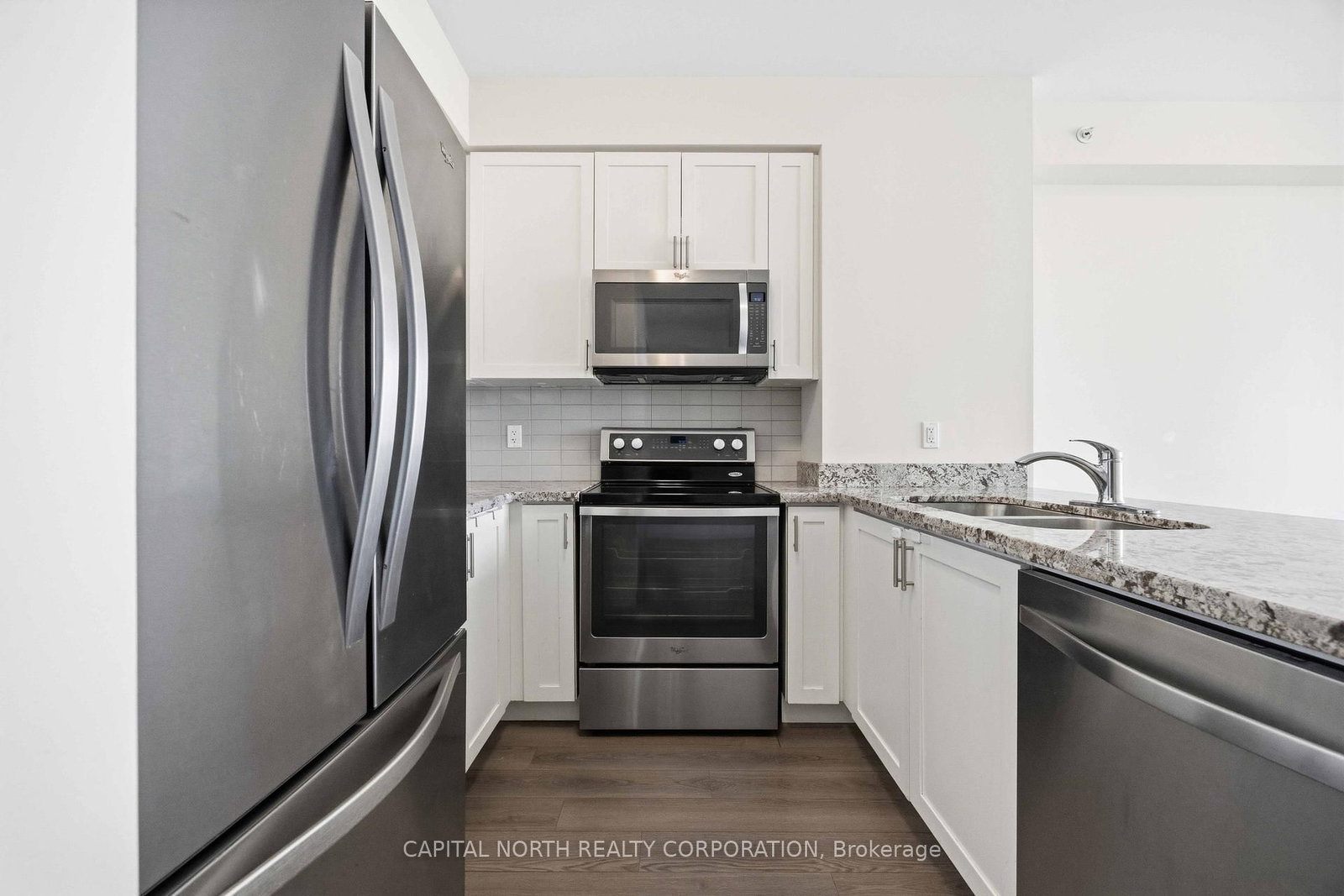 2900 Highway 7, Unit 1107 - Photo 12