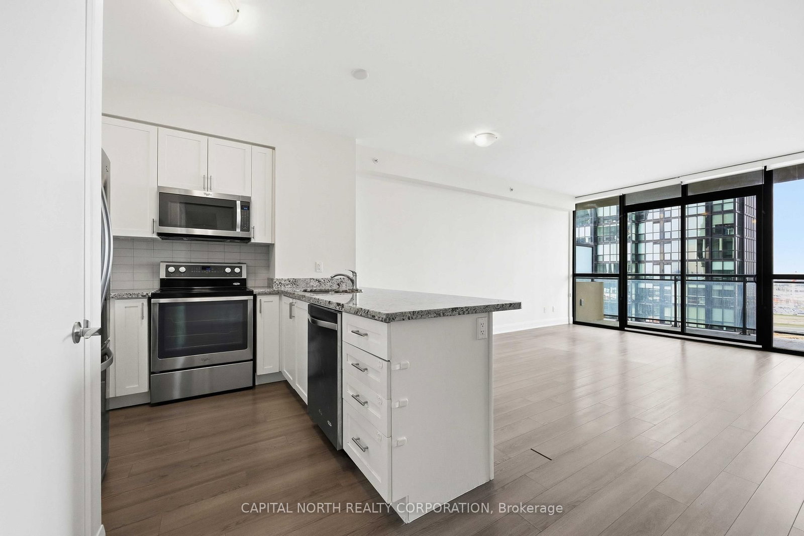 2900 Highway 7, Unit 1107 - Photo 13