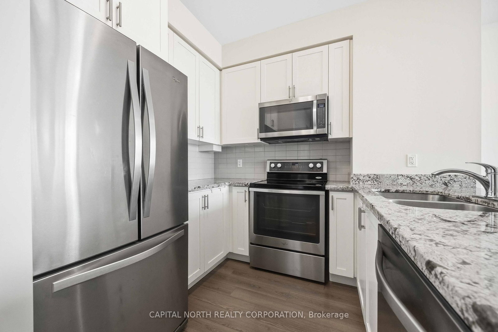 2900 Highway 7, Unit 1107 - Photo 14