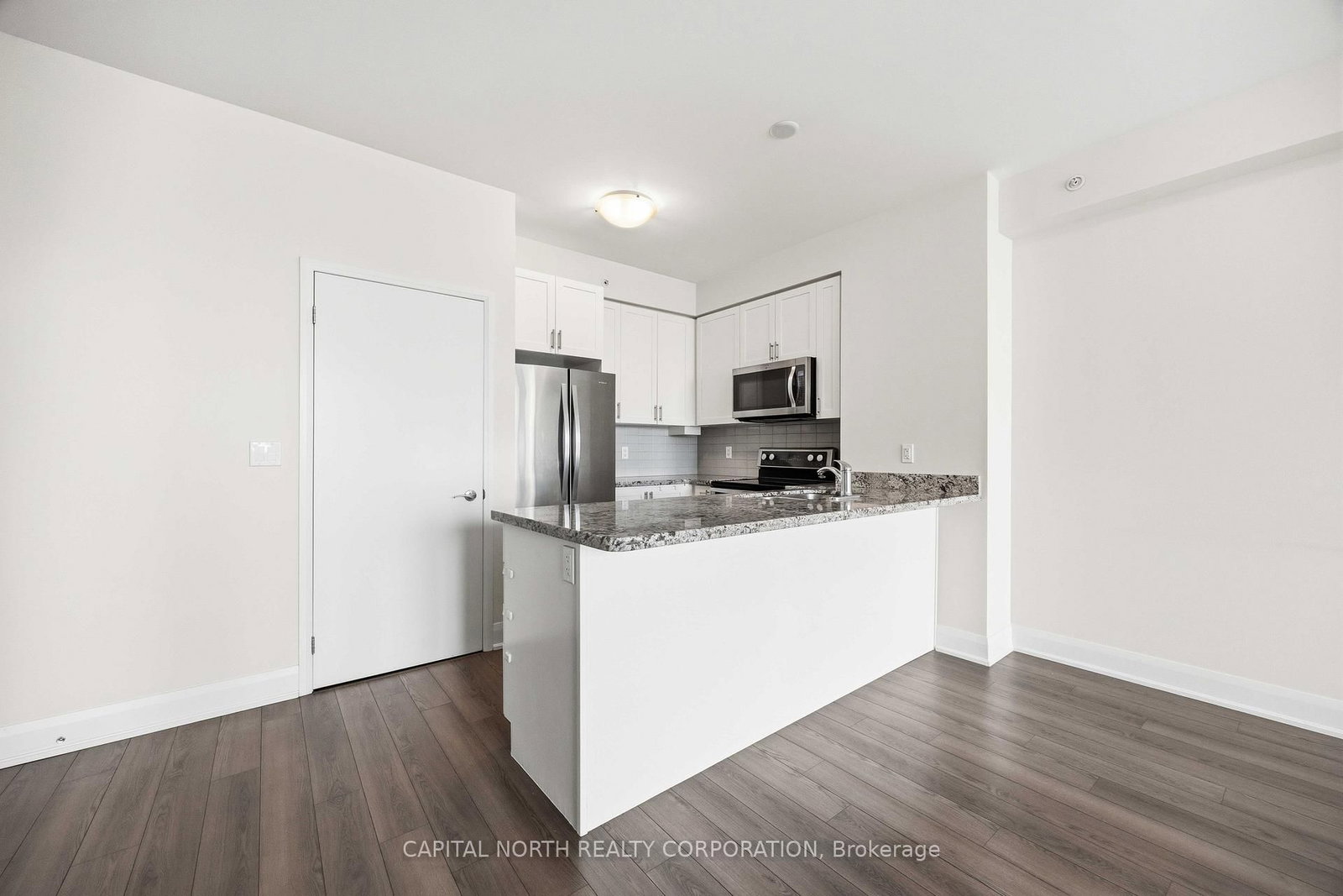 2900 Highway 7, Unit 1107 - Photo 15
