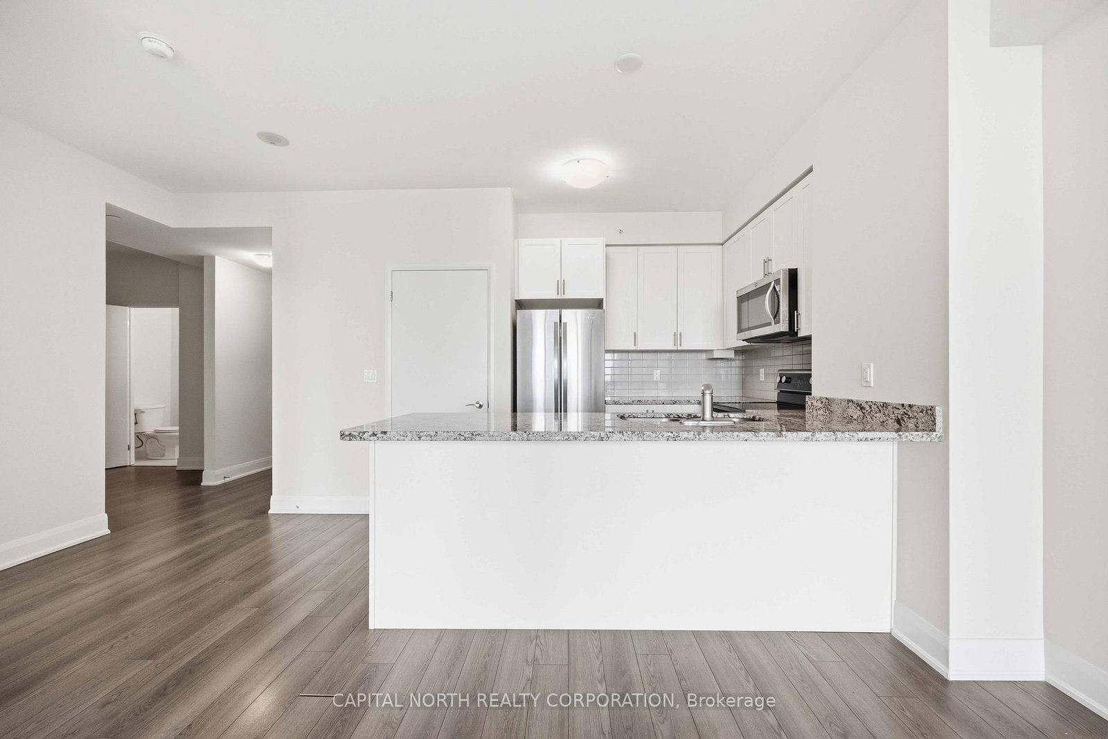 2900 Highway 7, Unit 1107 - Photo 16