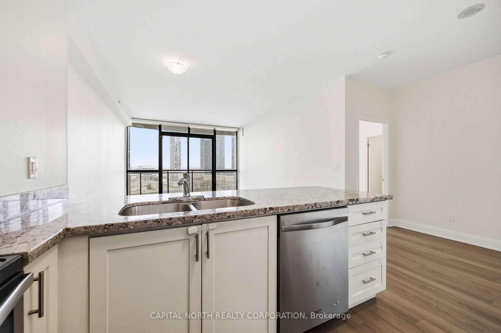 2900 Highway 7, Unit 1107 - Photo 17