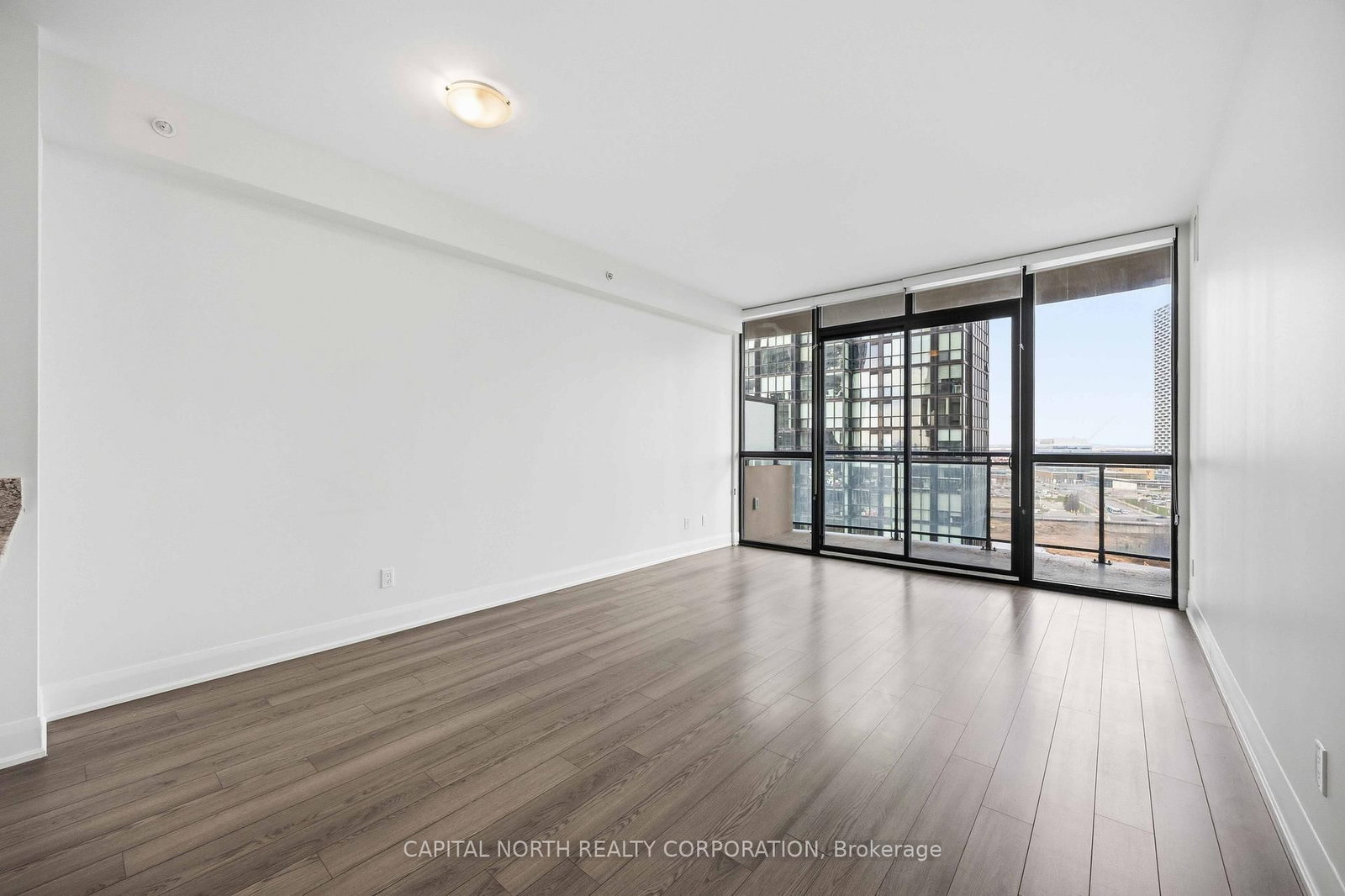 2900 Highway 7, Unit 1107 - Photo 18