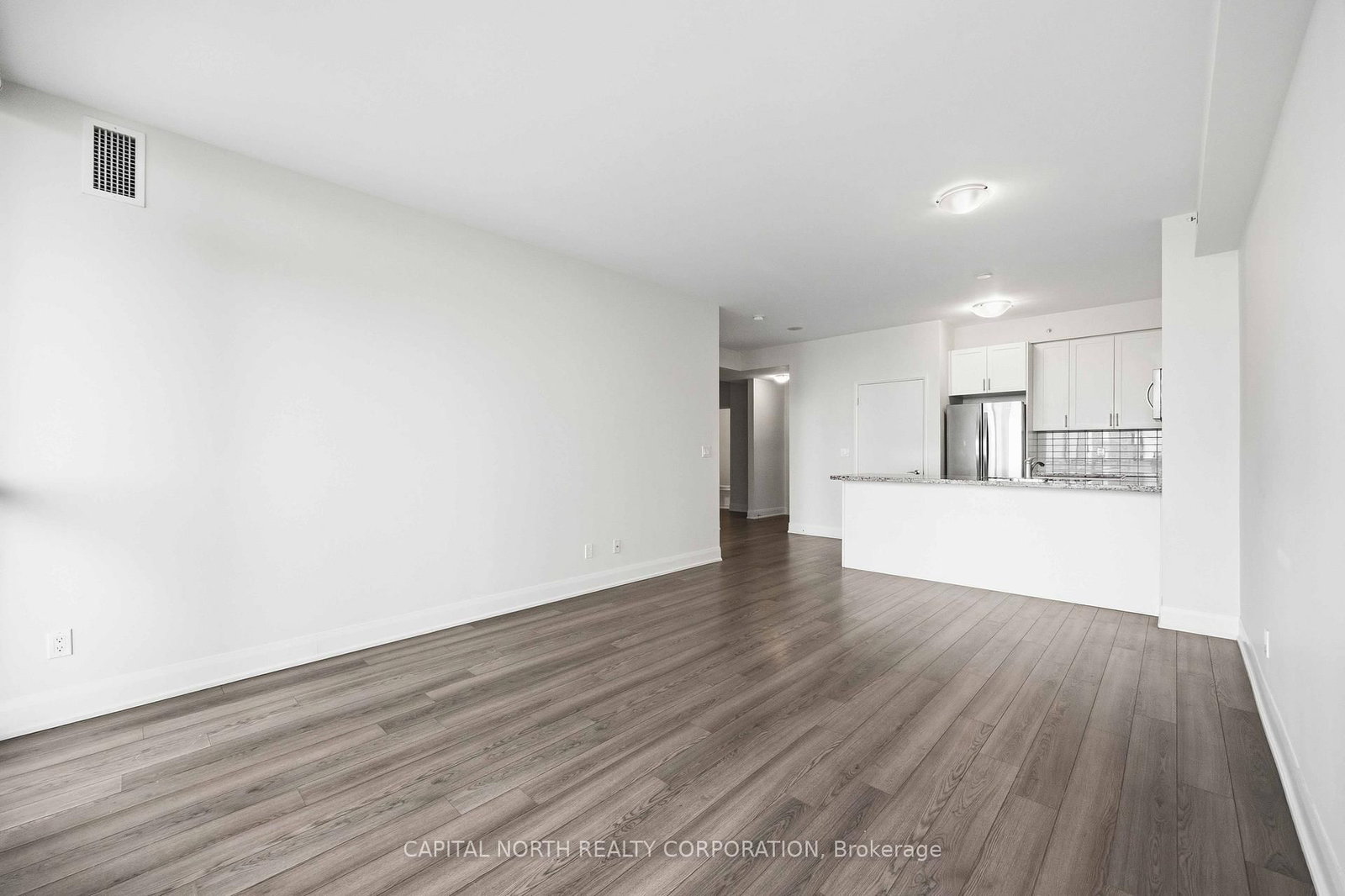 2900 Highway 7, Unit 1107 - Photo 19