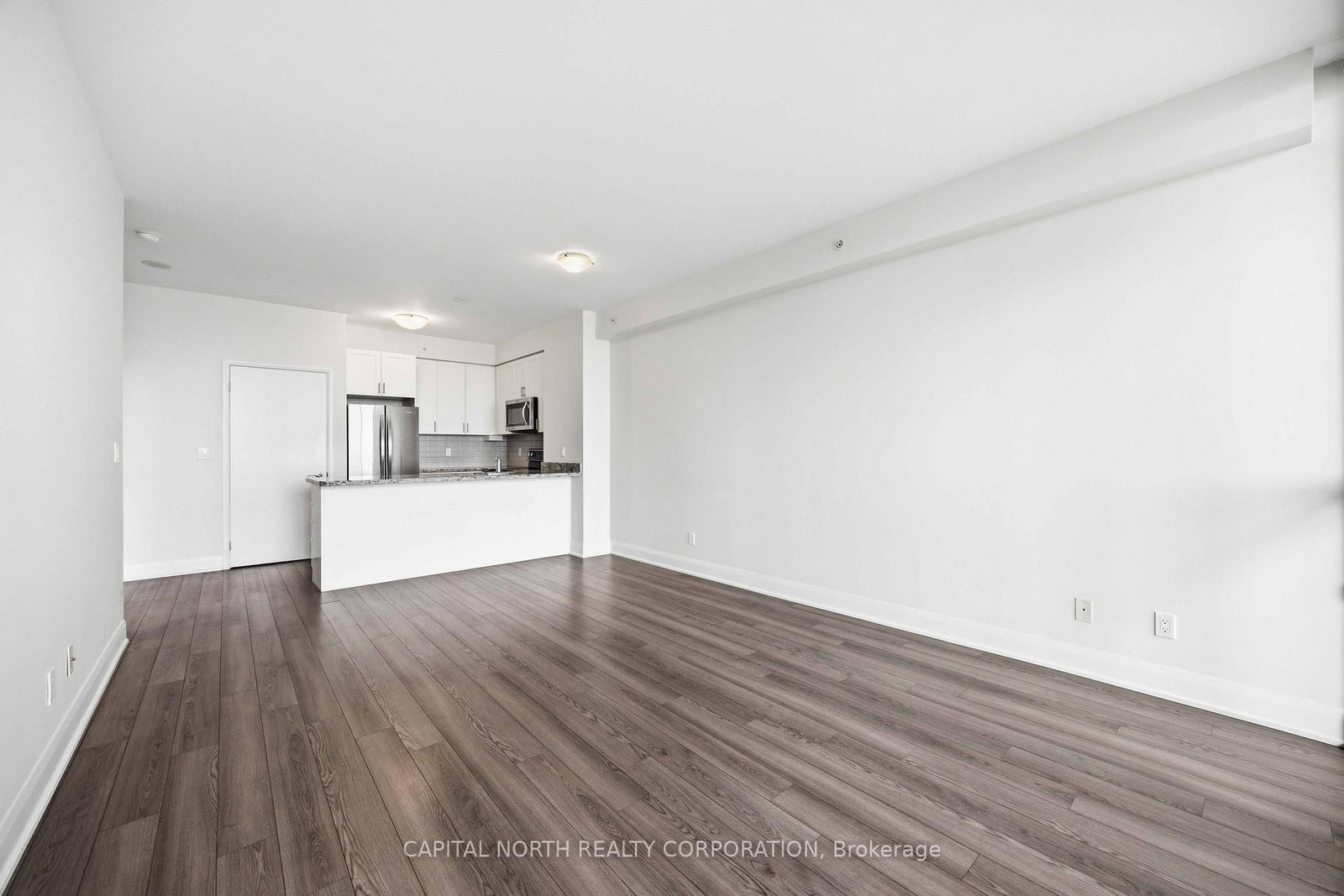 2900 Highway 7, Unit 1107 - Photo 20