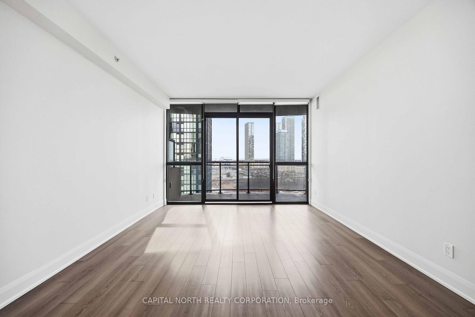 2900 Highway 7, Unit 1107 - Photo 21