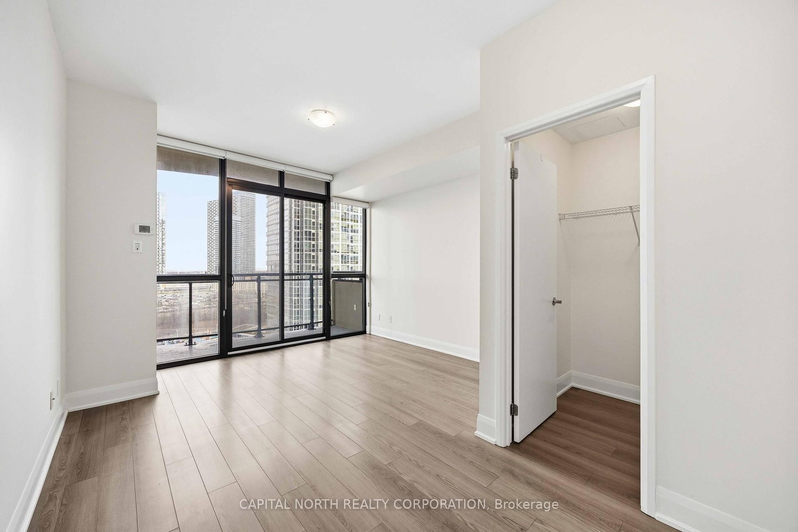 2900 Highway 7, Unit 1107 - Photo 22