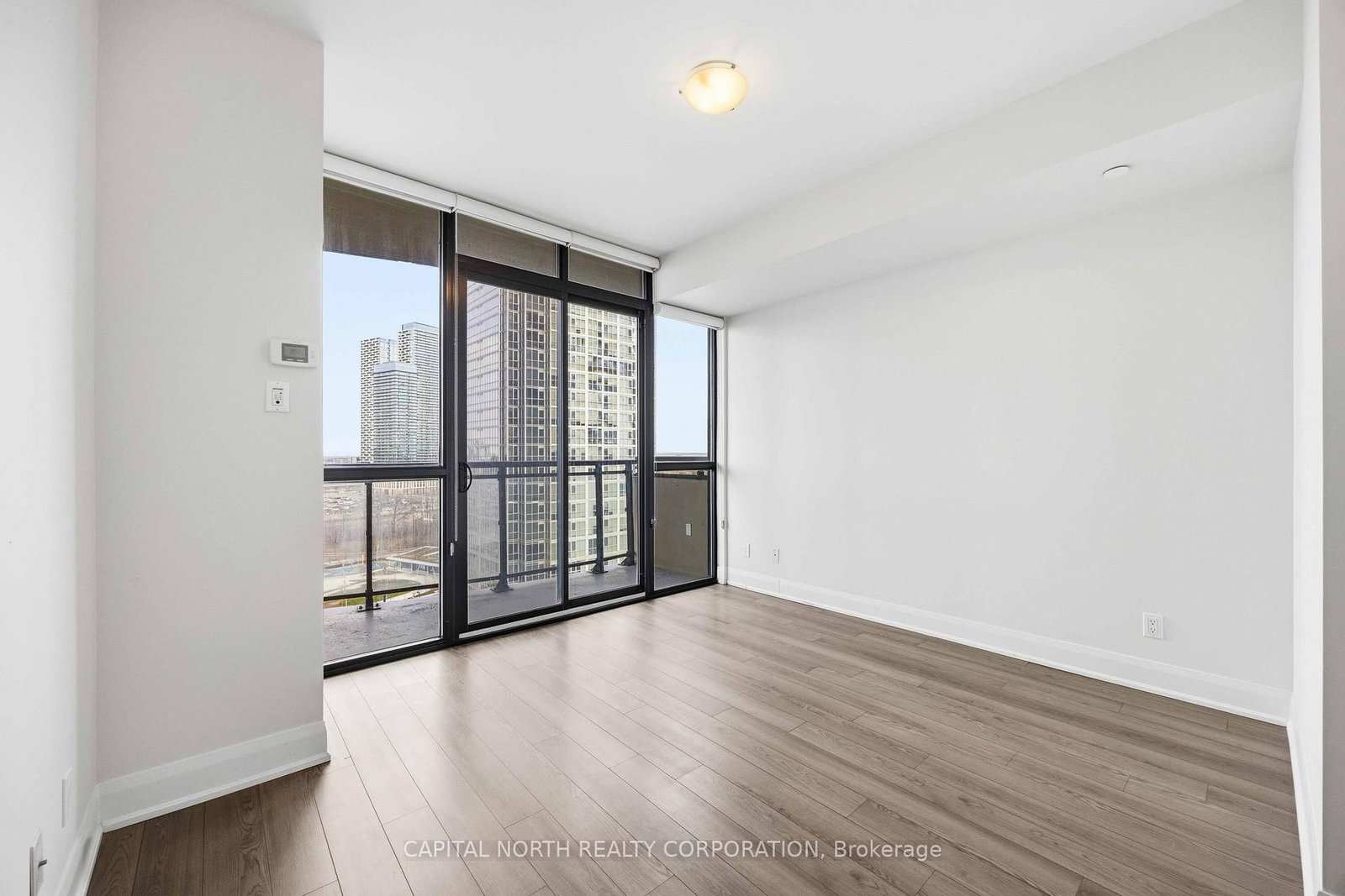 2900 Highway 7, Unit 1107 - Photo 23