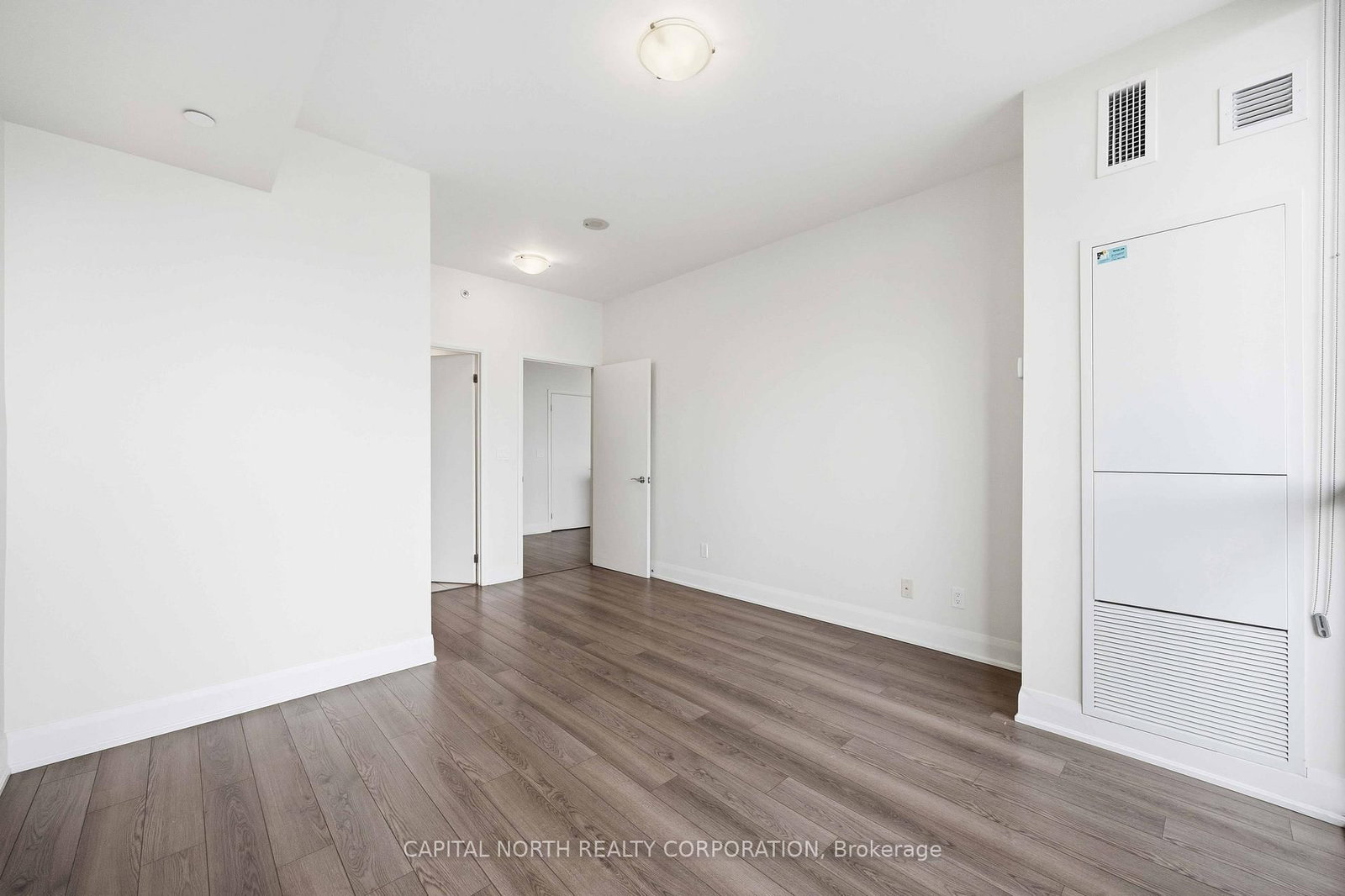 2900 Highway 7, Unit 1107 - Photo 24