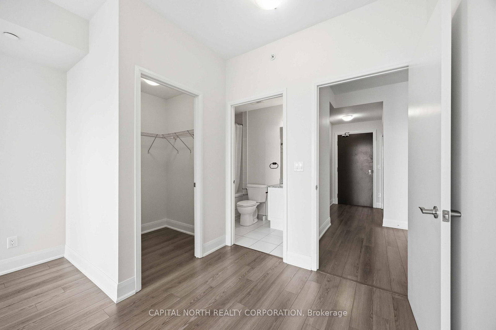 2900 Highway 7, Unit 1107 - Photo 25