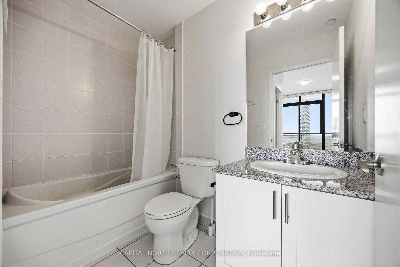 2900 Highway 7, Unit 1107 - Photo 26