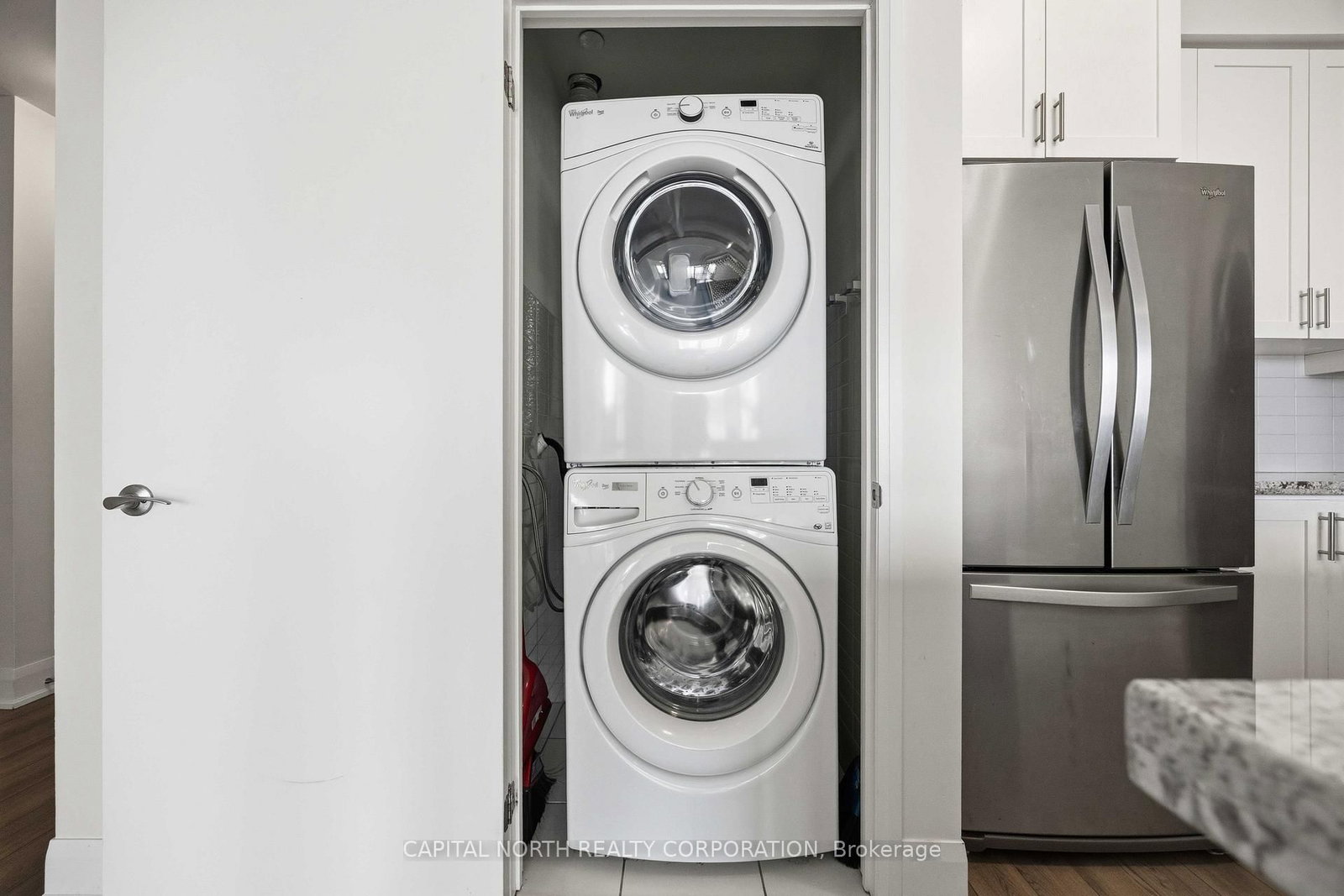 2900 Highway 7, Unit 1107 - Photo 27