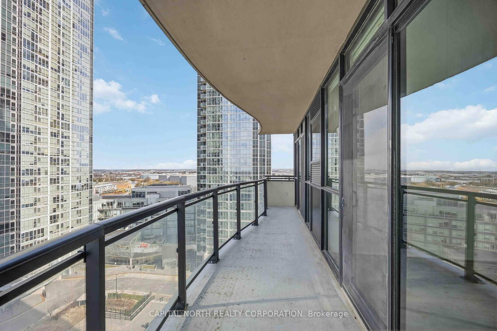 2900 Highway 7, Unit 1107 - Photo 28