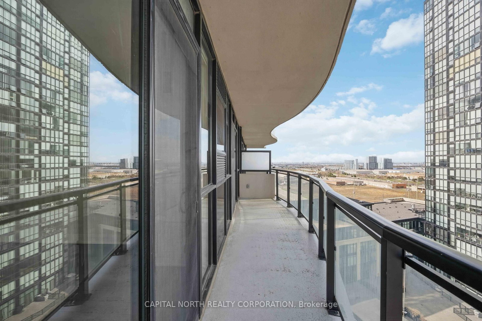 2900 Highway 7, Unit 1107 - Photo 29