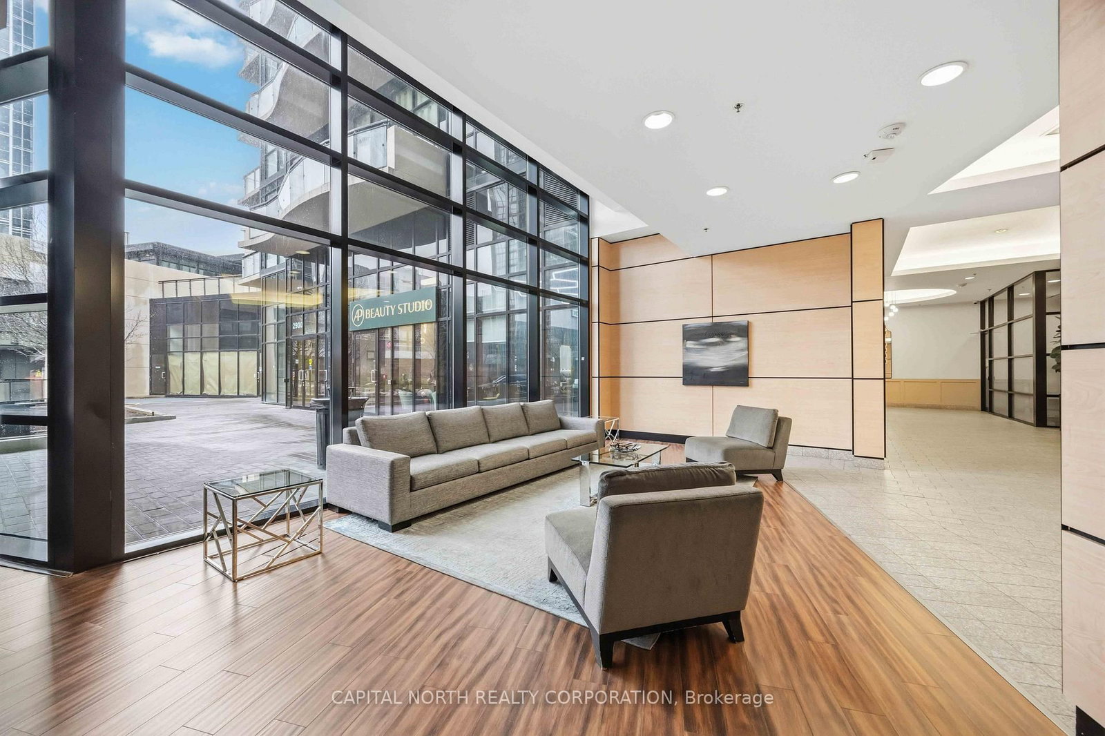 2900 Highway 7, Unit 1107 - Photo 3