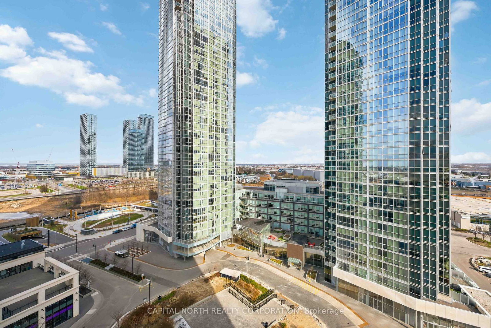 2900 Highway 7, Unit 1107 - Photo 30