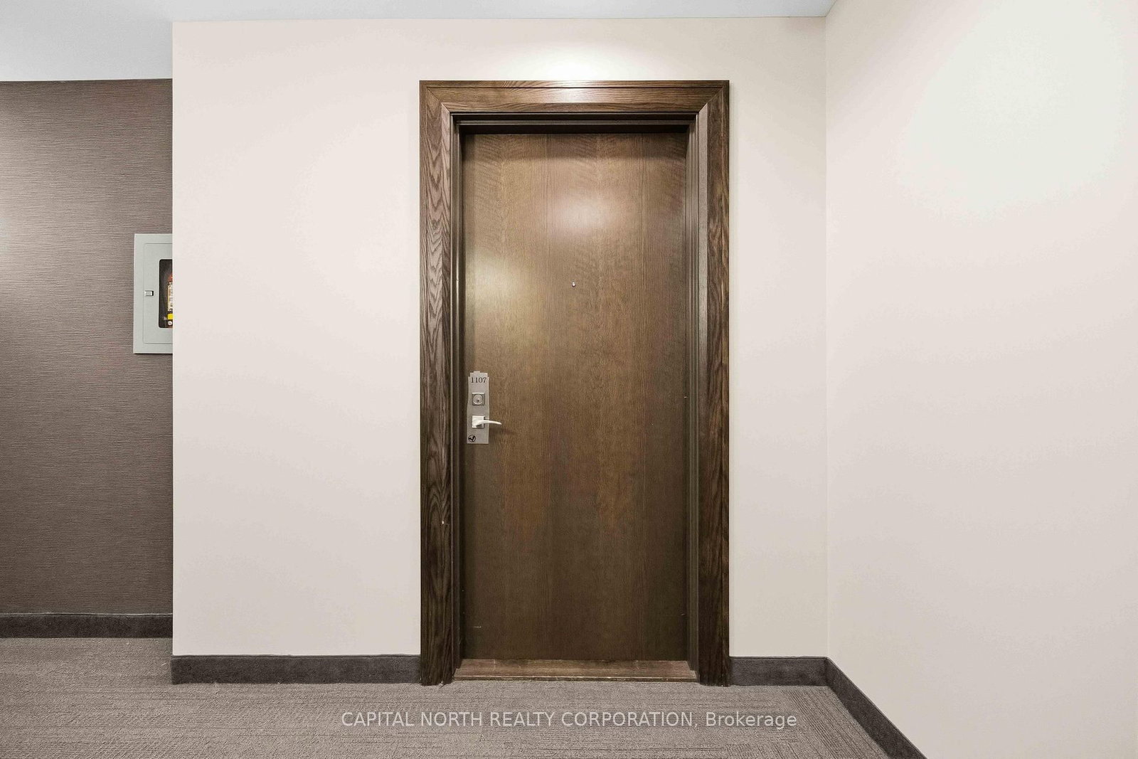 2900 Highway 7, Unit 1107 - Photo 4