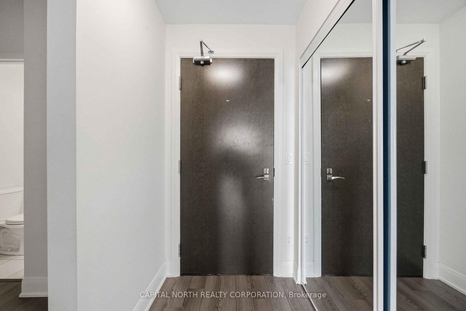 2900 Highway 7, Unit 1107 - Photo 5