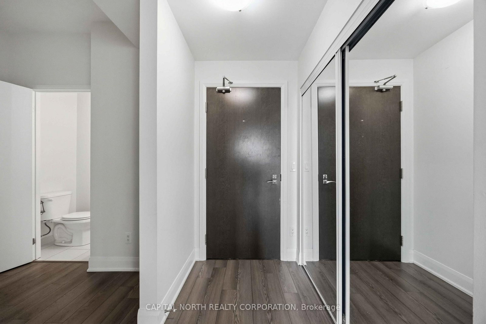 2900 Highway 7, Unit 1107 - Photo 6