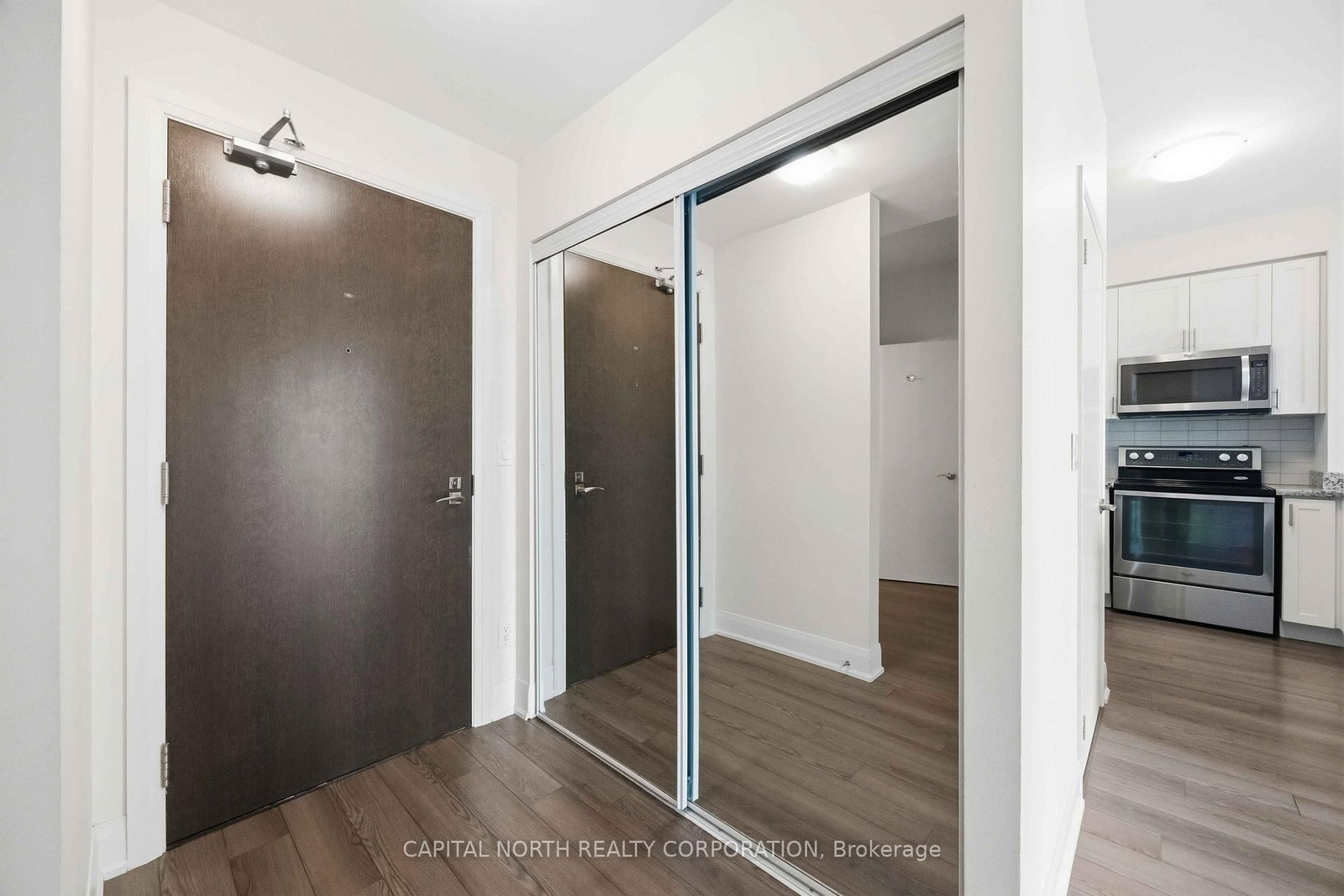 2900 Highway 7, Unit 1107 - Photo 7