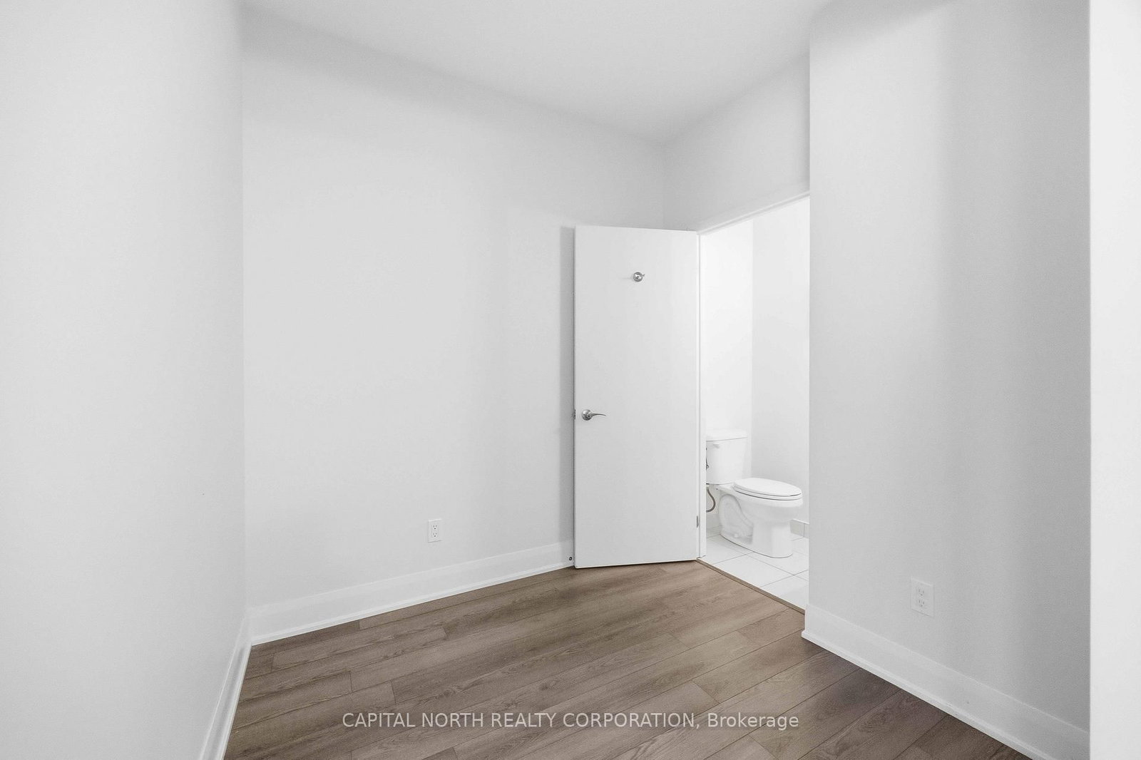 2900 Highway 7, Unit 1107 - Photo 8