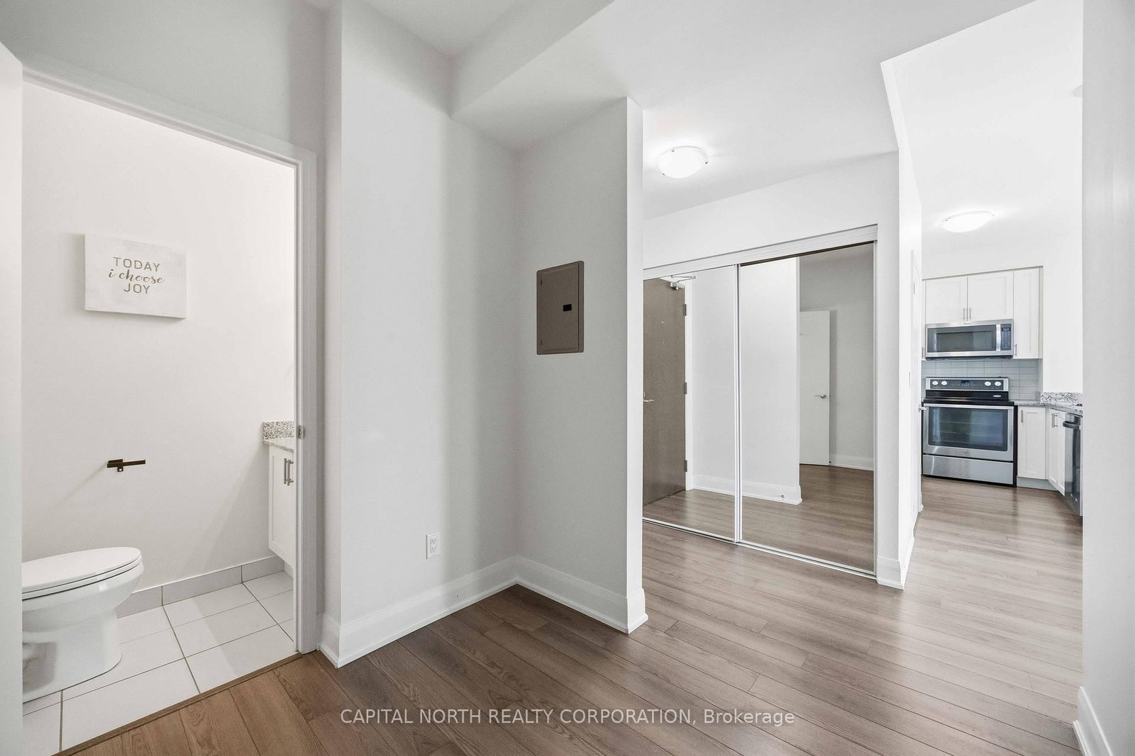 2900 Highway 7, Unit 1107 - Photo 9