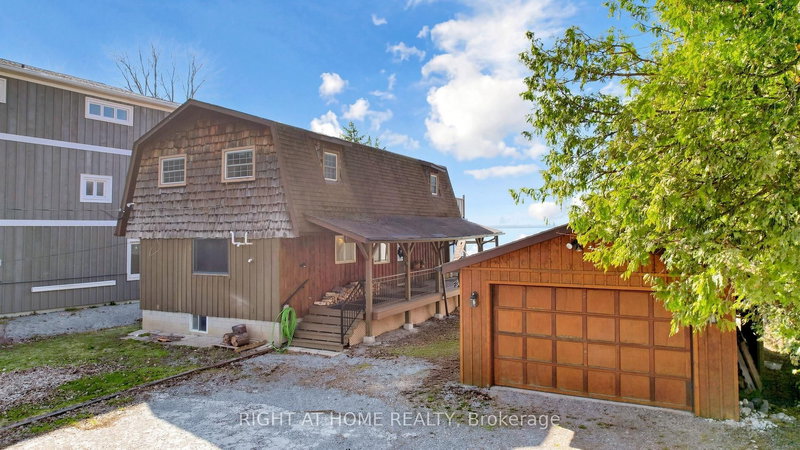 36 Shirlea Blvd, Georgina, L4P 1K9 | Image 3