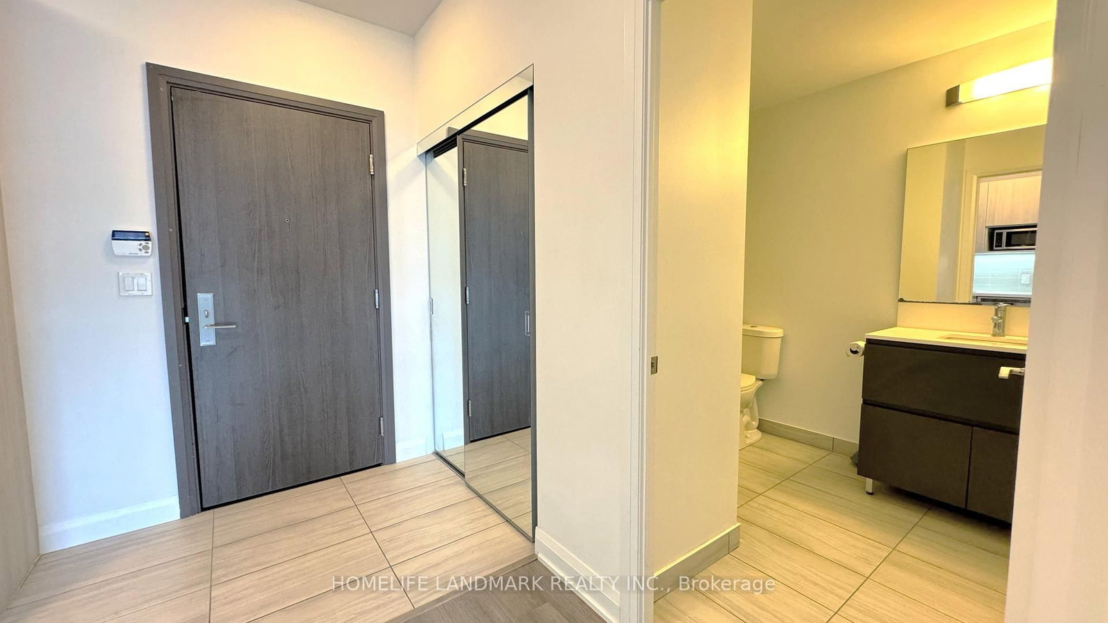 15 Water Walk Drive, Unit 732 - Photo 10