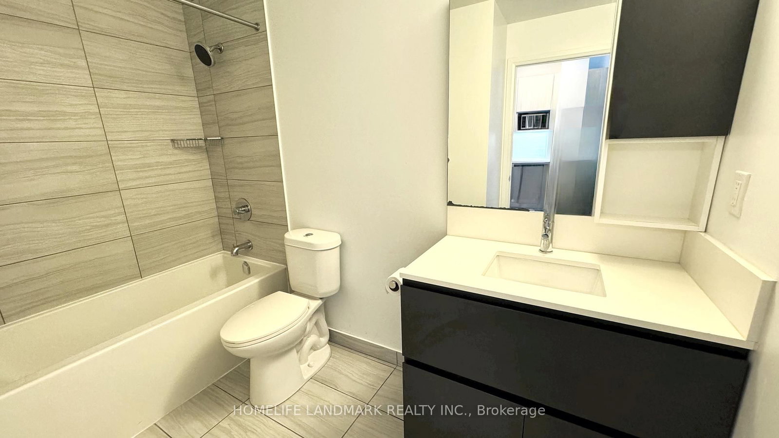 15 Water Walk Drive, Unit 732 - Photo 11