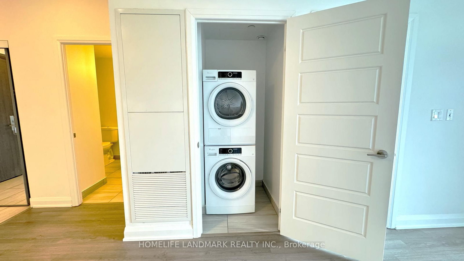 15 Water Walk Drive, Unit 732 - Photo 12